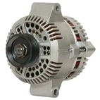 Ford Mondeo TD Alternator 12V-95A