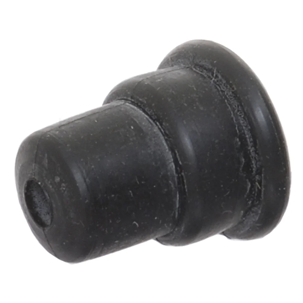 Ignition magneto cover
