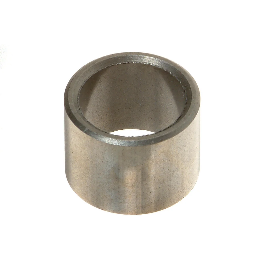Bushing 15.5x20x15, Nikko