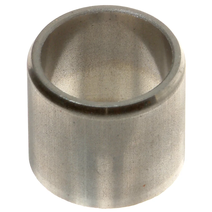 Bushing 19x23x20, Nikko