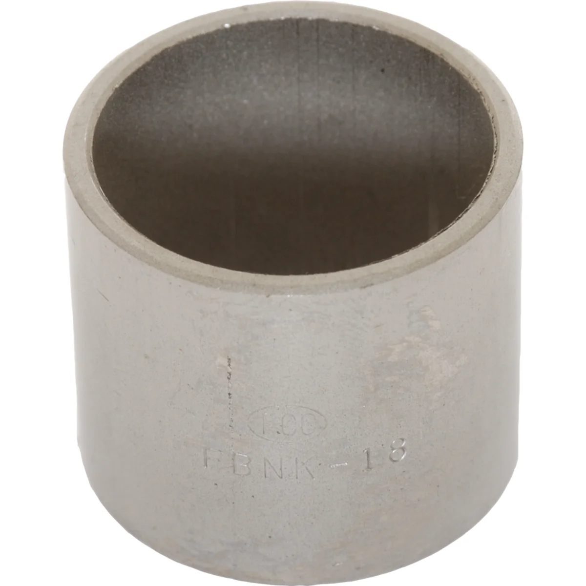 Bushing 28.1x32.1x28.1, Nikko