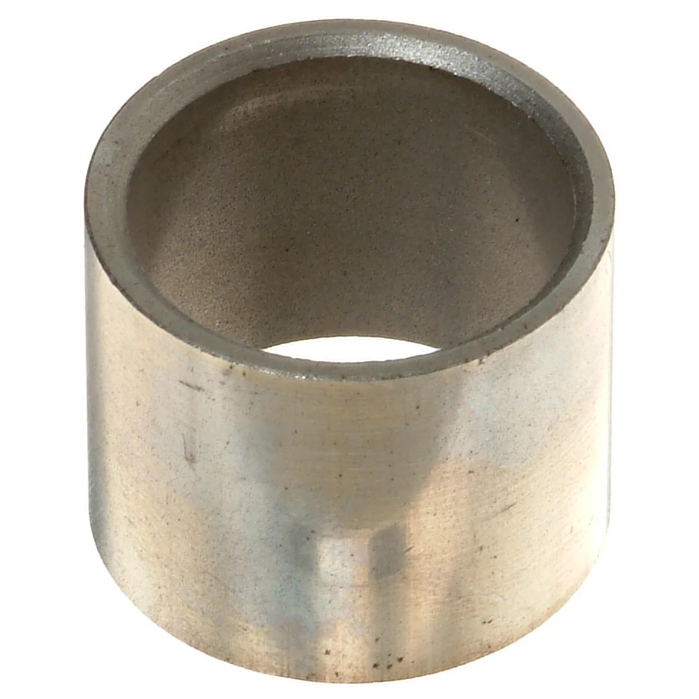 Bushing 22x26.1x21, Nikko