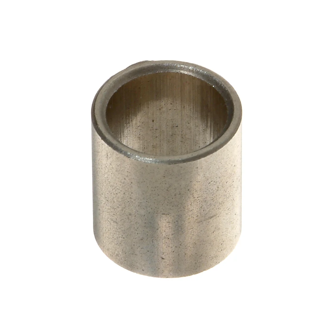 Bushing, 14x17.5x19mm