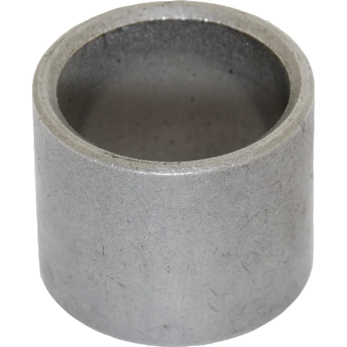 Bushing 19x23x19, Nikko