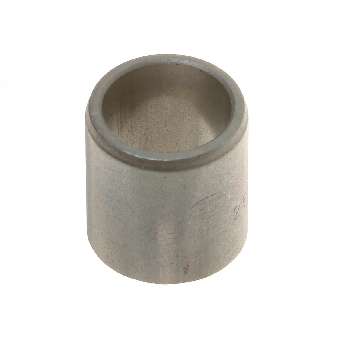Bushing 15x19x20, Nikko