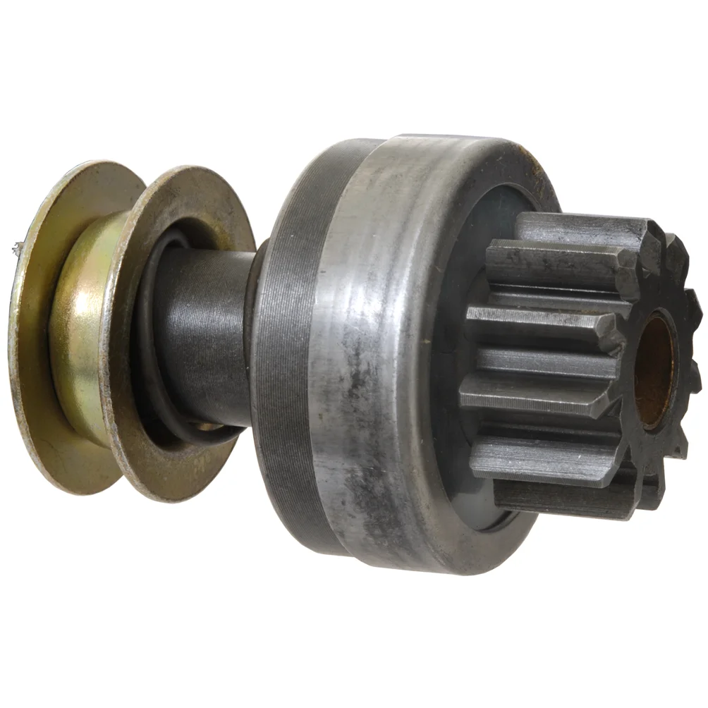 Electric motor drive, for 8050027000