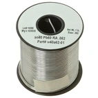 Soldering tin 0.5kg, 1.5mm 60/40