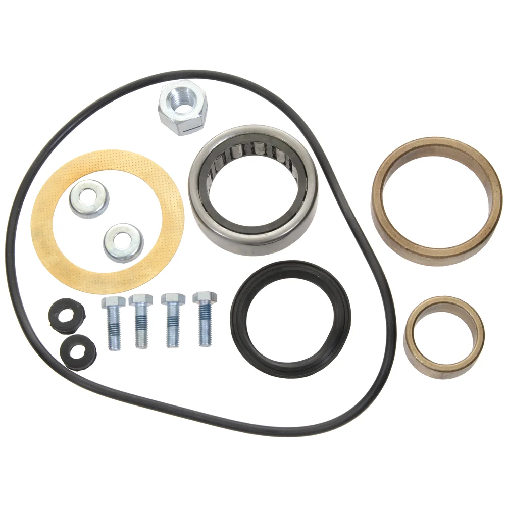 Repair kit KB 12/24, Bosch Starter motor