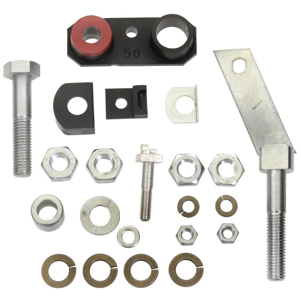 Terminal repair kit KB  87065826