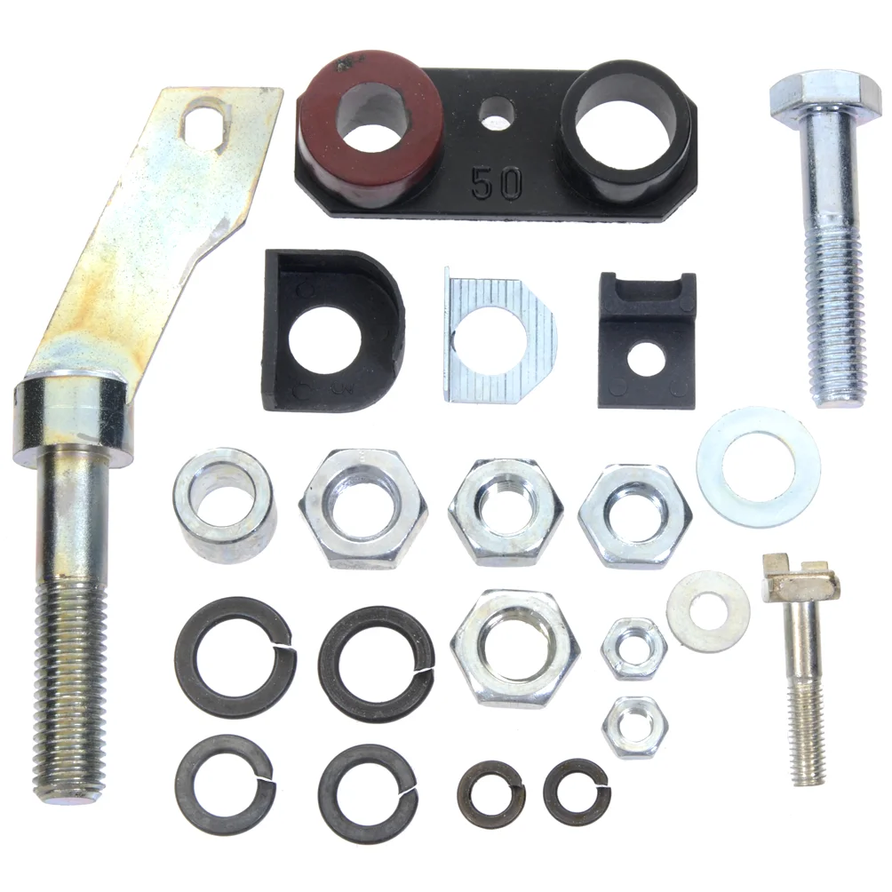 Terminal repair kit KB 87065827