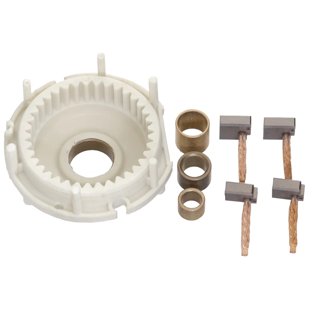 Repair kit. Planetary gear. 108, 87065881