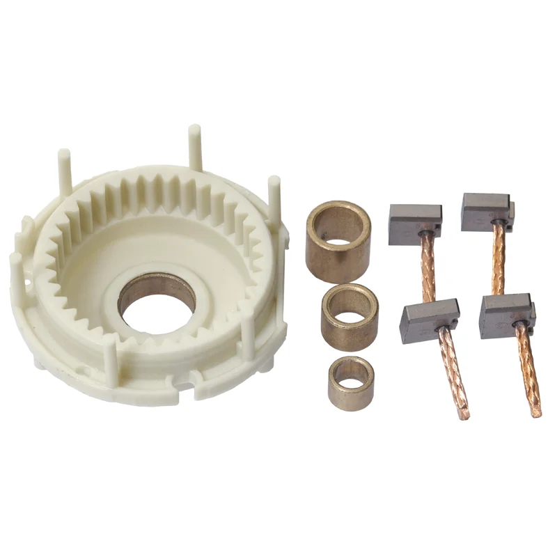 Repair kit Planetary gear, 108 Bosch