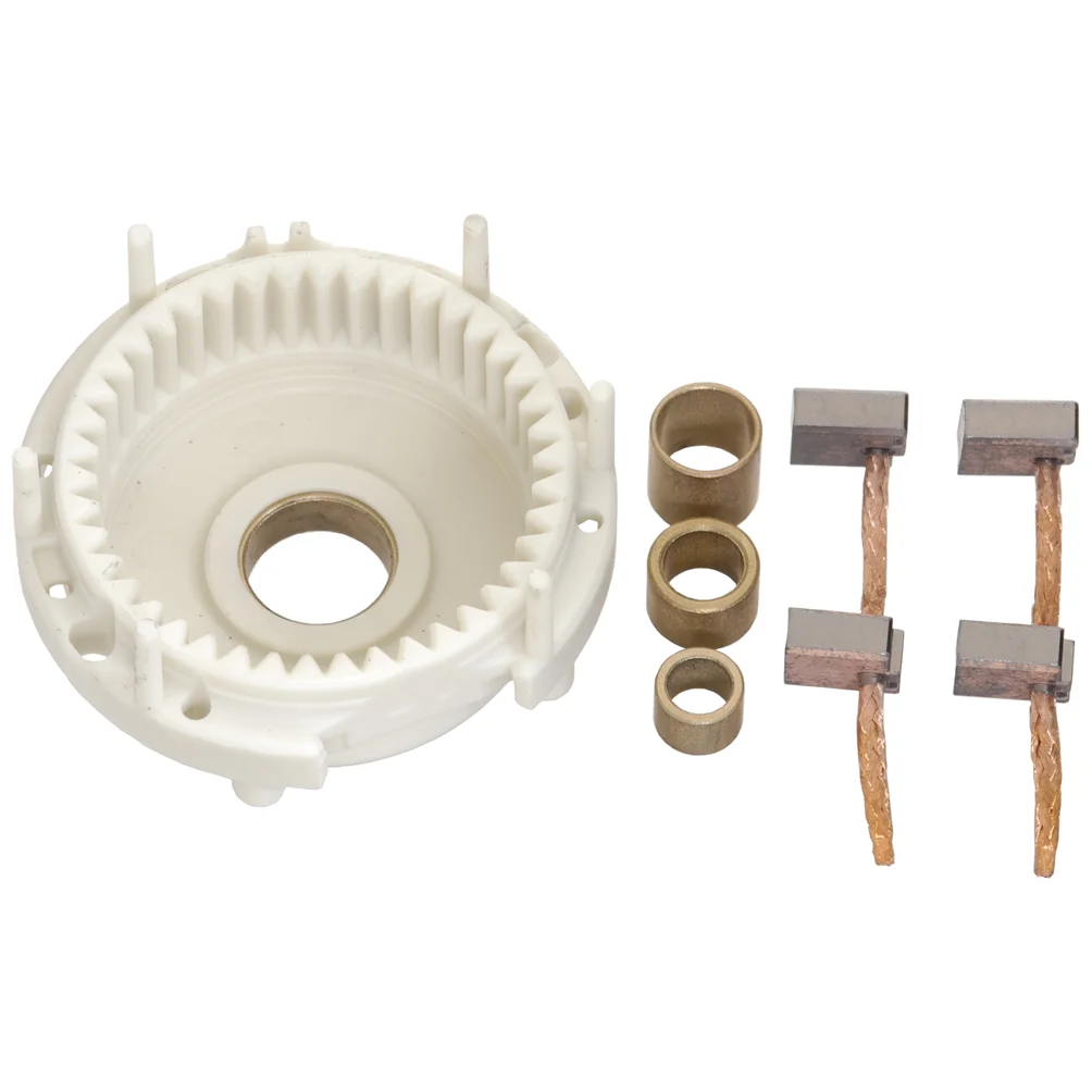 Repair kit for planetary gear 110, 87065886