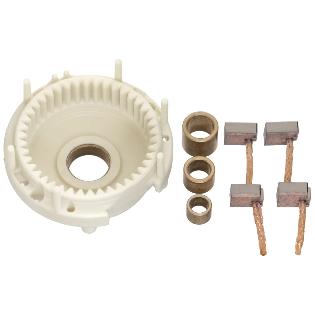 Repair kit Planet gear 110, 87065887