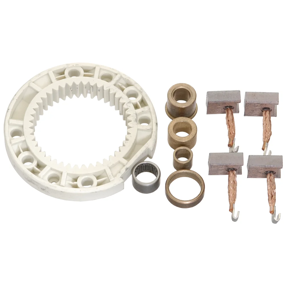 Repair kit for planetary gear, 218 Bosch