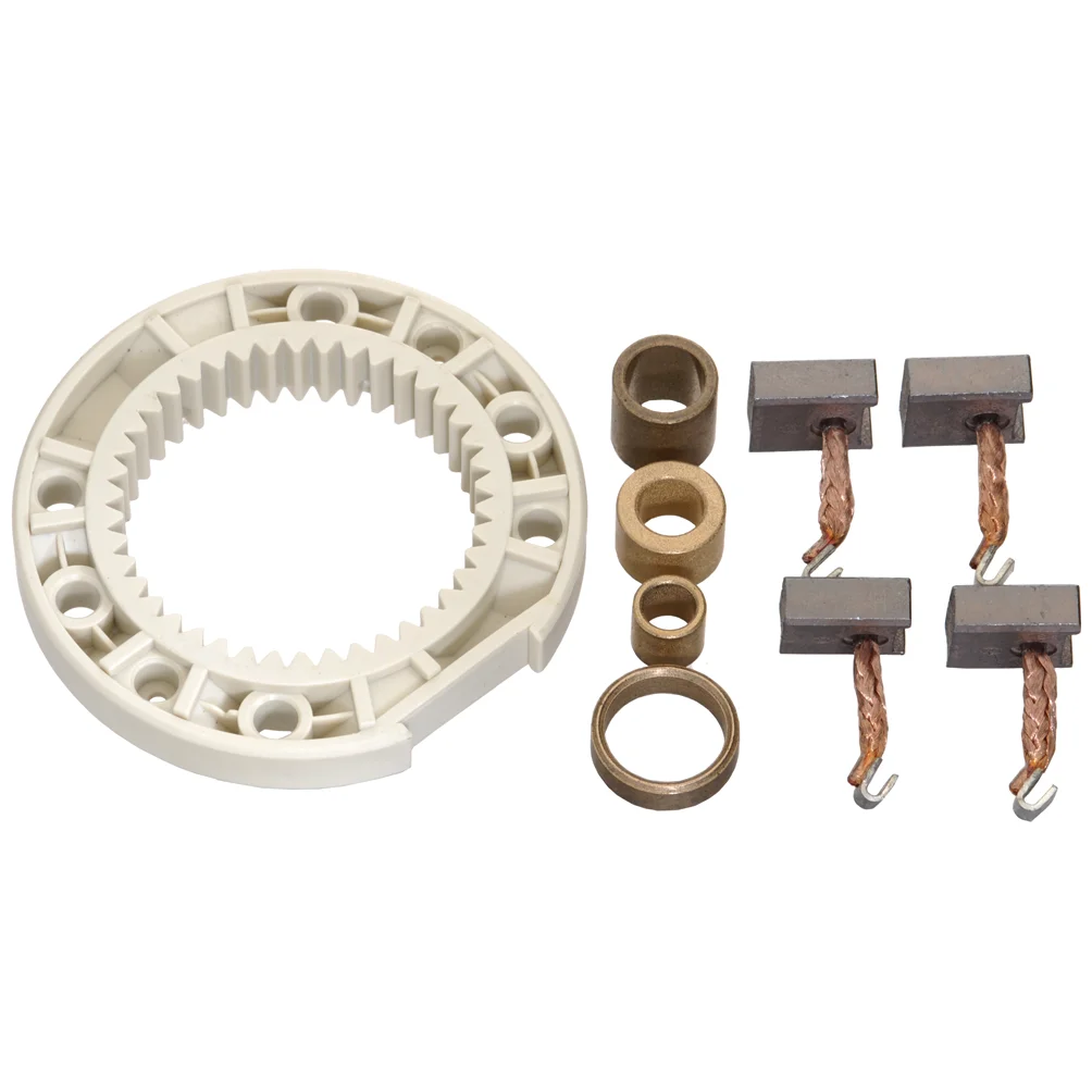 Repair kit. Planetary gear 218, 87065891