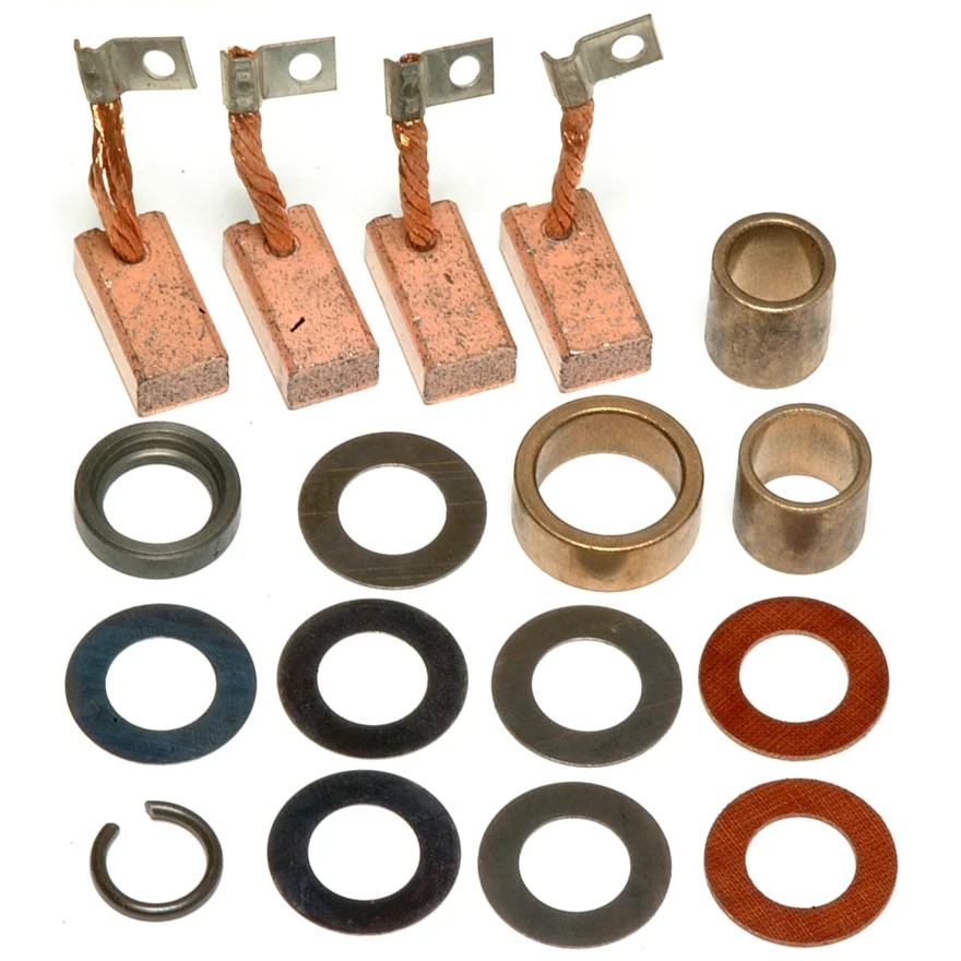 Repair kit 12V