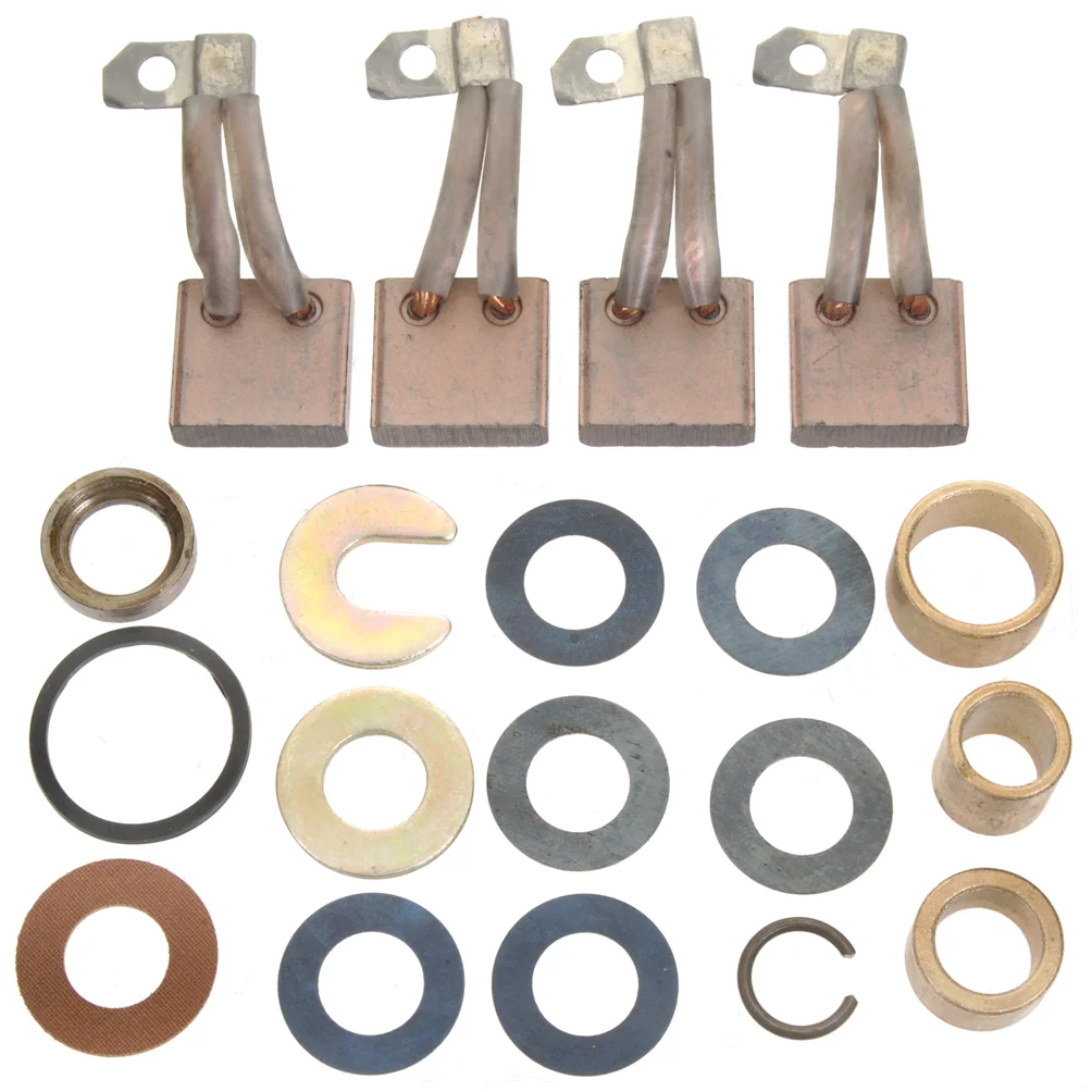 Repair kit JD 24V/4, Bo 87065949