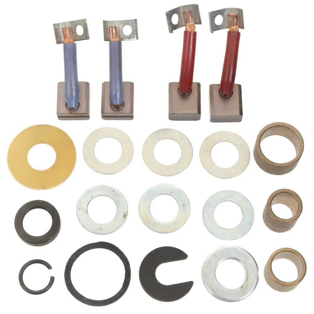 Repair kit