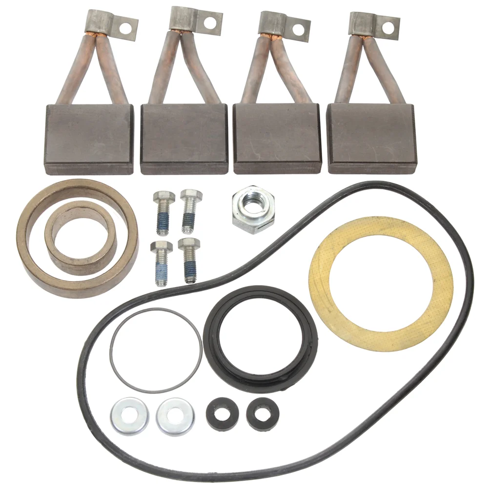 Repair kit KB 24V, Bosch 87065961