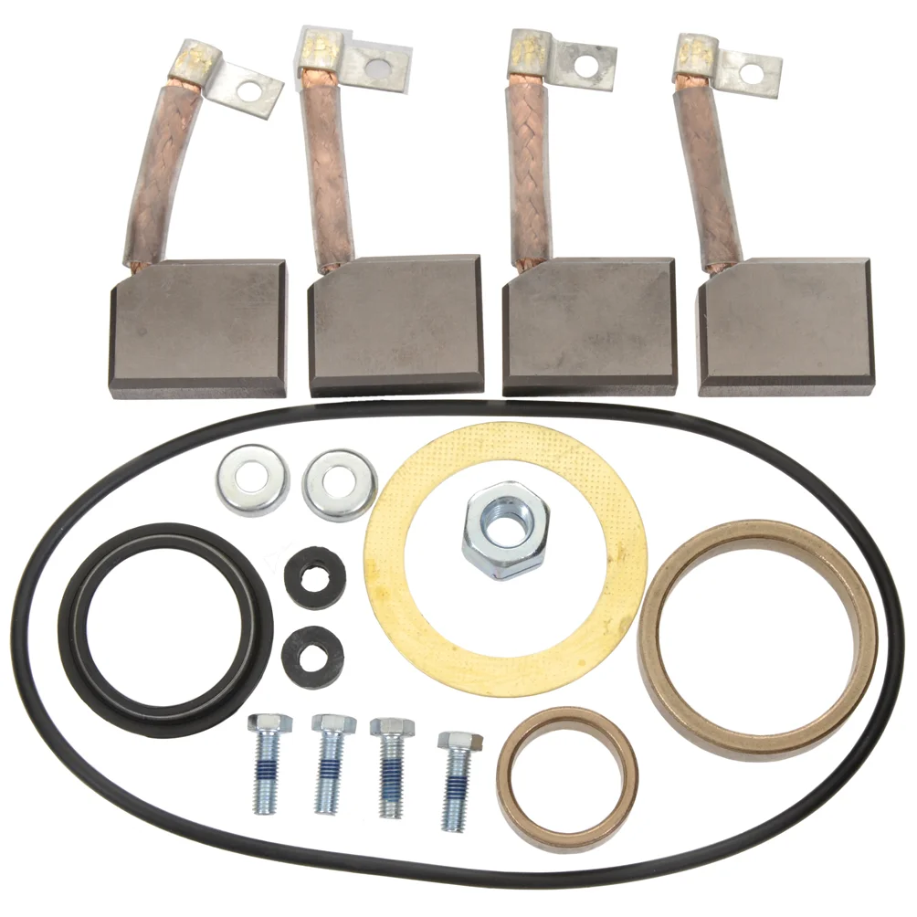 Repair kit KB 24V, Bosch 87065970