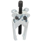 Universal pulley puller, 2 arm, adjustable