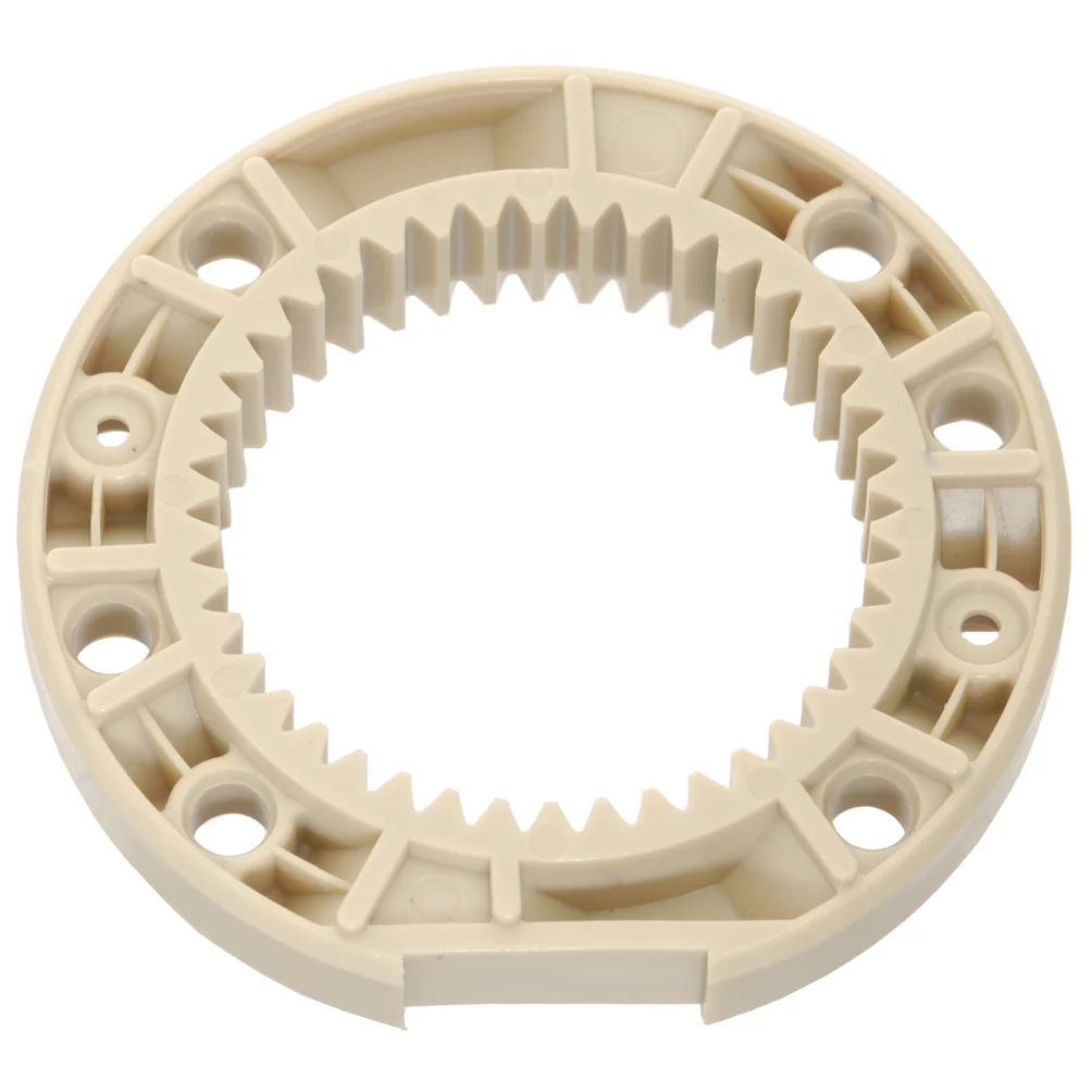 Planet carrier plastic 218,9001140322