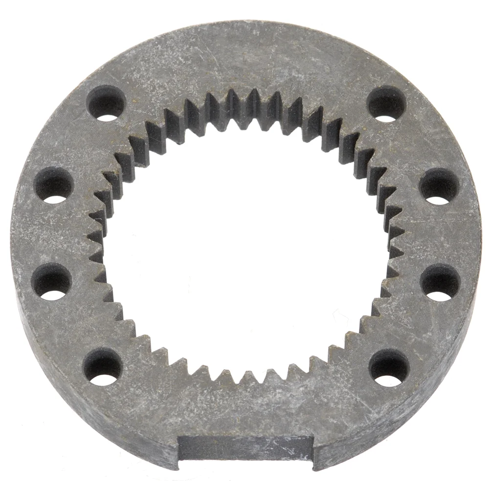 Planet carrier metal  9001140322M