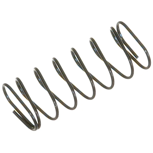 Brush spring ND 949170-9100
