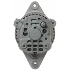 Industrial/Marine Alternator 12V-40A