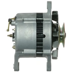 Mitsubishi Truck Alternator 24V-20A