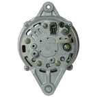 Mitsubishi Truck Alternator 24V-20A