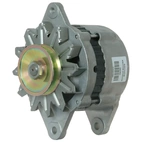 Mitsubishi Truck Alternator 24V-20A