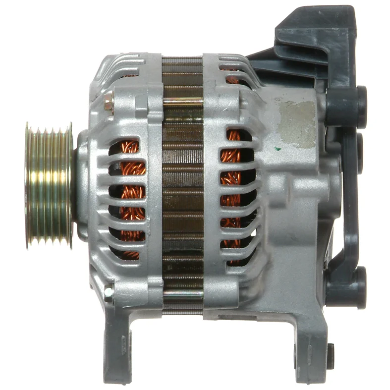 Ford Escort TD Alternator 12v-90A