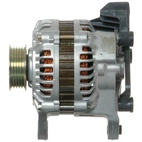Ford Escort TD Alternator 12v-90A