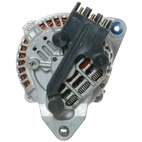 Ford Escort TD Alternator 12v-90A