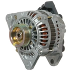 Ford Escort TD Alternator 12v-90A