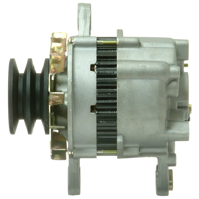 Kobelco Alternator 24V-30A