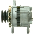 Kobelco Alternator 24V-30A