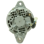 Kobelco Alternator 24V-30A
