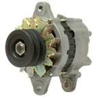 Kobelco Alternator 24V-30A