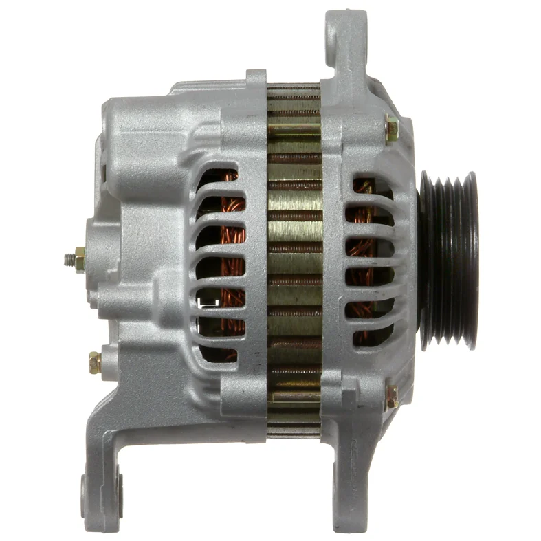 Nissan 300ZX Alternator 12V-90A, 94>