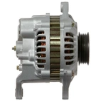 Nissan 300ZX Alternator 12V-90A, 94>