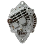 Nissan 300ZX Alternator 12V-90A, 94>