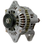 Nissan 300ZX Alternator 12V-90A, 94>