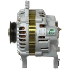 Mits. Galant 2.0i 90A, Alternator