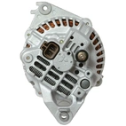 Mits. Galant 2.0i 90A, Alternator