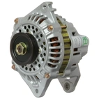 Mits. Galant 2.0i 90A, Alternator