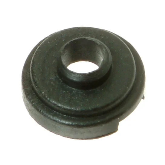 Terminal insulator B(+), Hitachi