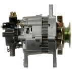 Mitsubishi Truck Alternator 25A